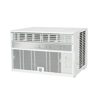 image of an affordable air conditioning unit